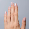 Vernis Classique Semilac nº116 - Holo Flash 9ml | MaterielEsthetiqu...