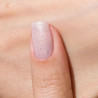 Vernis Classique Semilac nº116 - Holo Flash 9ml | MaterielEsthetiqu...