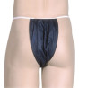 Strings homme jetables ME Basics - Confort et hygiène optimale