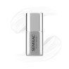 Semilac Tixo Base 7ml | MaterielEsthetique.fr