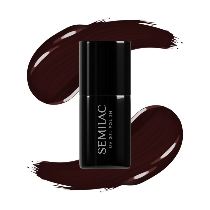Semilac nº939 (90s Rich) | MaterielEsthetique.fr