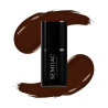 Semilac nº941 (Hot Chocolate) | MaterielEsthetique.fr