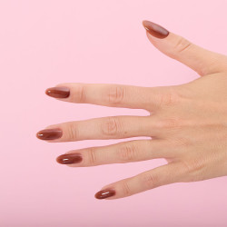 Semilac nº942 (Jelly Cola) | MaterielEsthetique.fr