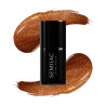 Semilac nº944 (Glazed Cinnamon) | MaterielEsthetique.fr