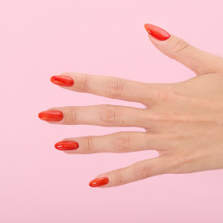 Semilac nº945 (Jelly Spritz) | MaterielEsthetique.fr