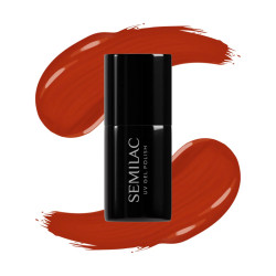 Semilac nº945 (Jelly Spritz) | MaterielEsthetique.fr
