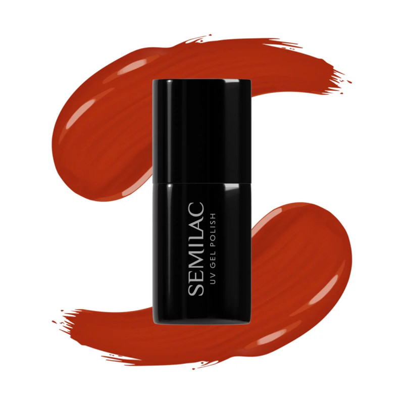 Semilac nº945 (Jelly Spritz) | MaterielEsthetique.fr