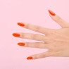 Semilac nº946 (Jelly Honey) | MaterielEsthetique.fr