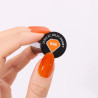 Semilac nº946 (Jelly Honey) | MaterielEsthetique.fr