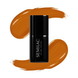 Semilac nº946 (Jelly Honey) | MaterielEsthetique.fr