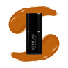 Semilac nº946 (Jelly Honey) | MaterielEsthetique.fr