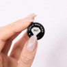Semilac nº947 (Basic Gloss) | MaterielEsthetique.fr