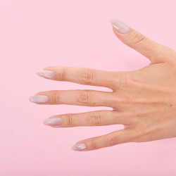 Semilac nº947 (Basic Gloss) | MaterielEsthetique.fr