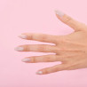 Semilac nº947 (Basic Gloss) | MaterielEsthetique.fr