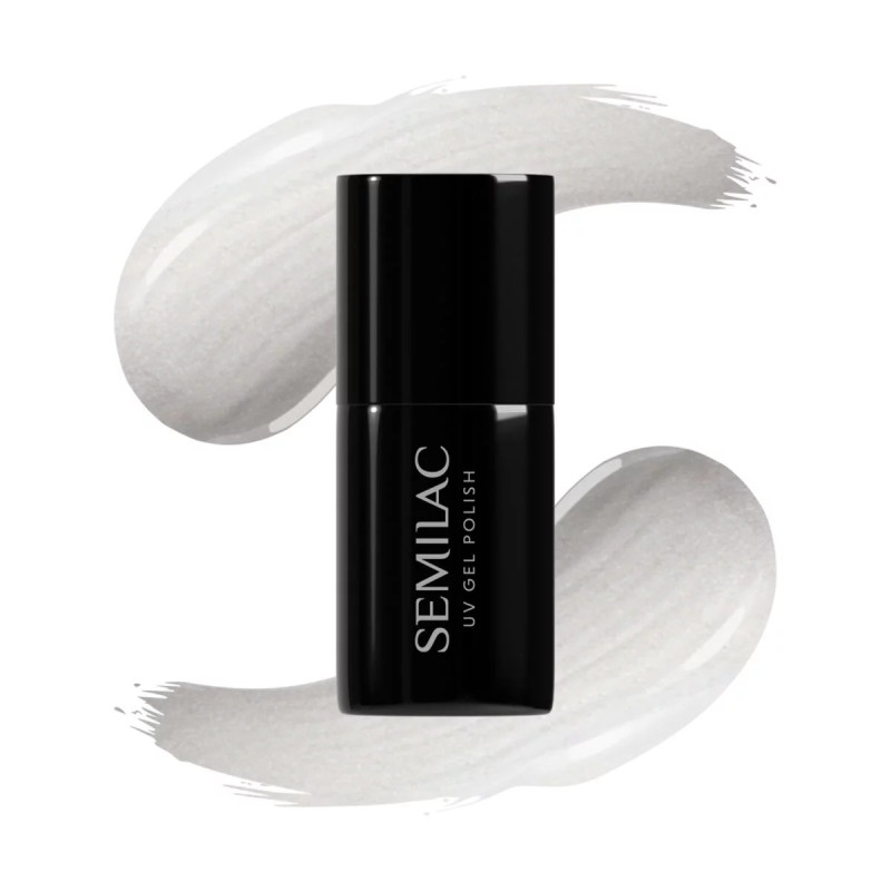 Semilac nº947 (Basic Gloss) | MaterielEsthetique.fr