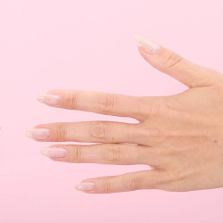 Semilac T33 Top No Wipe Old Money 7ml | MaterielEsthetique.fr