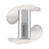 Semilac T33 Top No Wipe Old Money 7ml | MaterielEsthetique.fr