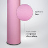 Drap d'examen rose | Grande variété d'articles jetables pour l'esth...