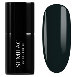 Semilac nº957 (Jelly Green) | MaterielEsthetique.fr