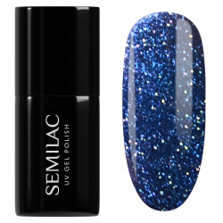 Semilac Winter Wonderland | MaterielEsthetique.fr