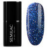 Semilac Winter Wonderland | MaterielEsthetique.fr