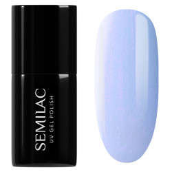 Semilac Winter Wonderland | MaterielEsthetique.fr
