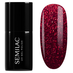 Semilac Winter Wonderland | MaterielEsthetique.fr