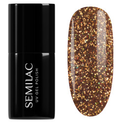 Semilac Winter Wonderland | MaterielEsthetique.fr