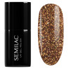 Semilac Winter Wonderland | MaterielEsthetique.fr