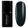 Semilac Winter Wonderland | MaterielEsthetique.fr