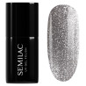 Semilac Winter Wonderland | MaterielEsthetique.fr