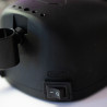 Ponceuse micromoteur Semilac | Fournisseur spécialisé de manucure e...