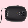 Ponceuse micromoteur Semilac | Fournisseur spécialisé de manucure e...