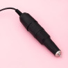 Ponceuse micromoteur Semilac | Fournisseur spécialisé de manucure e...