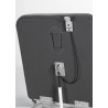 Table électrique Sagitarius (1 moteur) | Distributeur officiel de M...