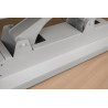 Table électrique Sagitarius (1 moteur) | Distributeur officiel de M...