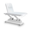 Table électrique Sagitarius (1 moteur) | Distributeur officiel de M...