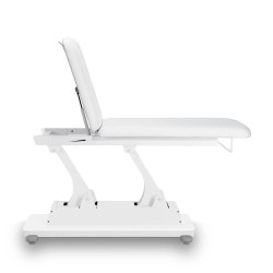 Table électrique Sagitarius (1 moteur) | Distributeur officiel de M...