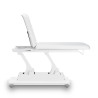 Table électrique Sagitarius (1 moteur) | Distributeur officiel de M...