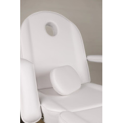 Table hydraulique Gemini | Distributeur officiel de Mirplay