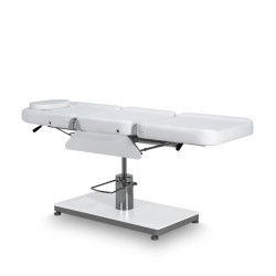 Table hydraulique Gemini | Distributeur officiel de Mirplay