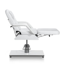 Table hydraulique Gemini | Distributeur officiel de Mirplay