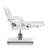 Table hydraulique Gemini | Distributeur officiel de Mirplay