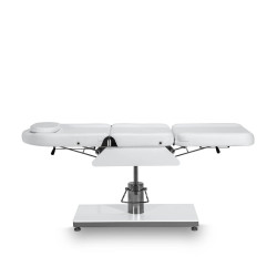 Table hydraulique Gemini | Distributeur officiel de Mirplay
