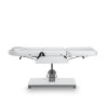 Table hydraulique Gemini | Distributeur officiel de Mirplay