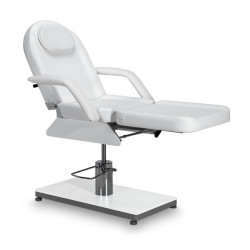 Table hydraulique Gemini | Distributeur officiel de Mirplay