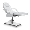 Table hydraulique Gemini | Distributeur officiel de Mirplay