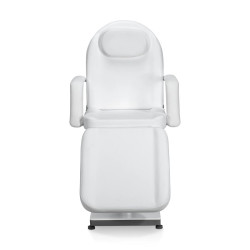 Table hydraulique Gemini | Distributeur officiel de Mirplay