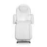 Table hydraulique Gemini | Distributeur officiel de Mirplay