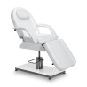 Table hydraulique Gemini | Distributeur officiel de Mirplay